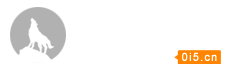 ㈀　㈀㄀瑞덯浑ᩏ楟䒍饥桑瑞䡲